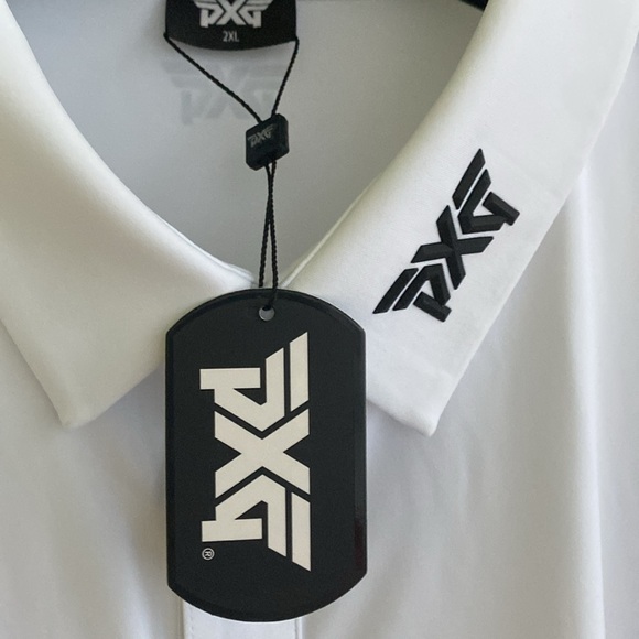 BNWT Men’s Golf Polo, size XXL - Picture 1 of 8